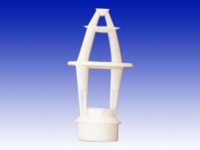 ��s�����^